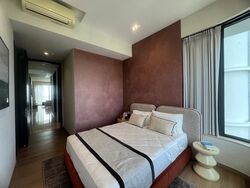Cape Royale (D4), Condominium #592547551